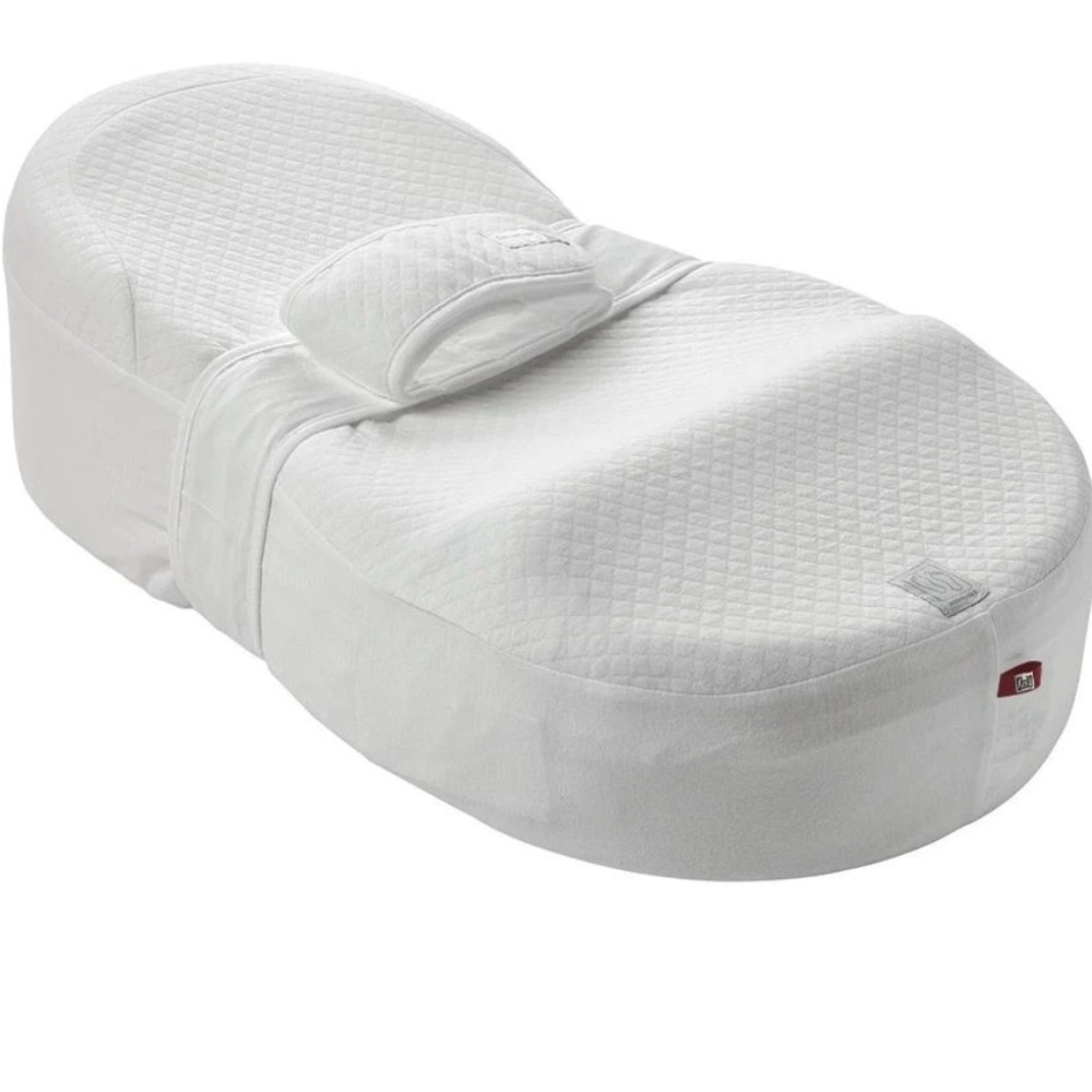 COCOONABABY Nest